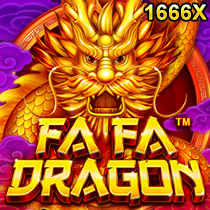 FaFaDragon