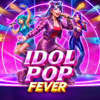 Idol Pop Fever